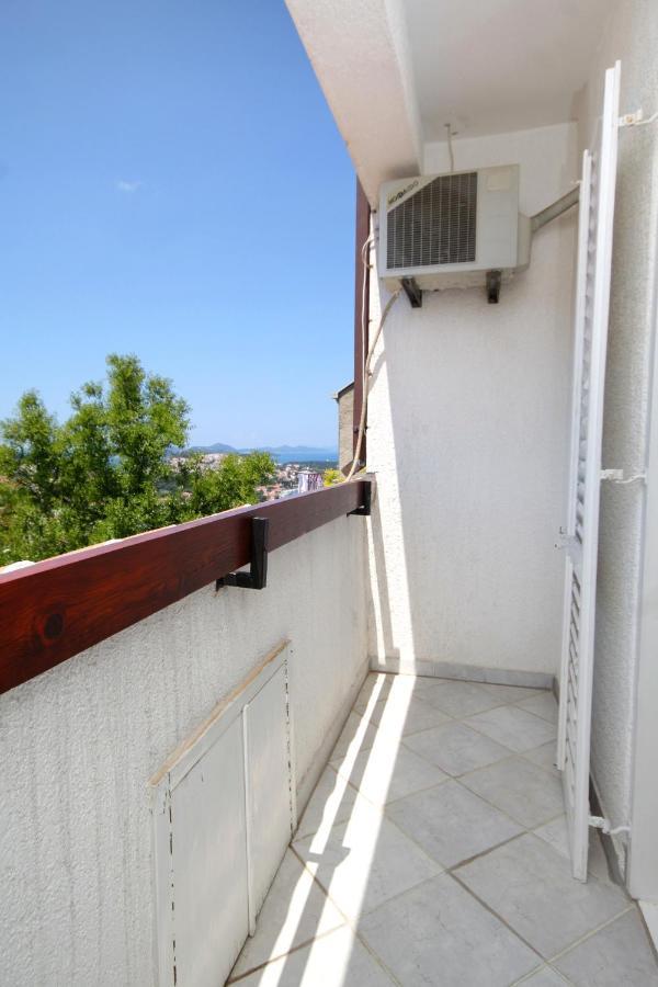 With A Parking Space - 4752 Apartment