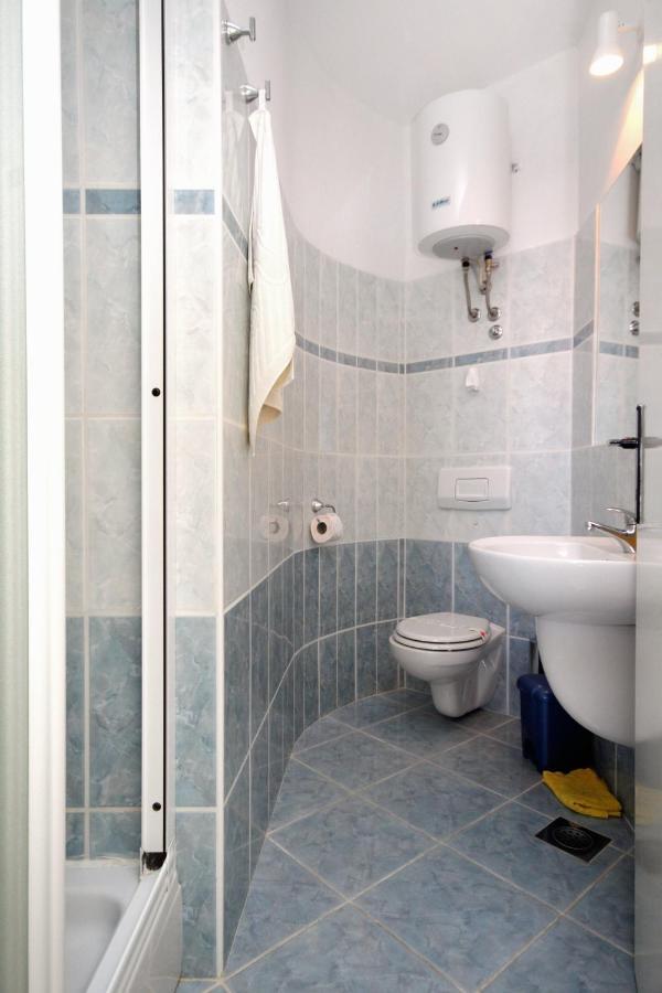 With A Parking Space - 4752 Apartment