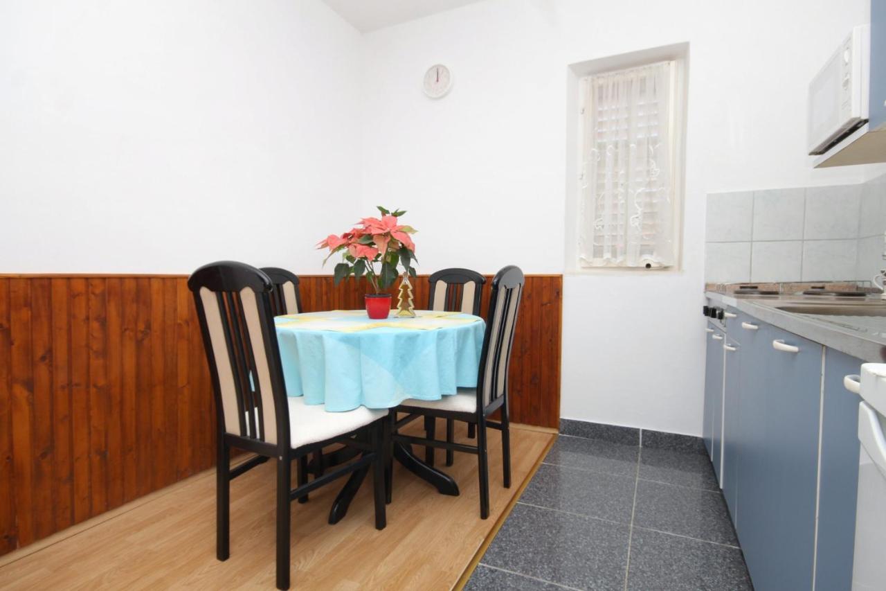 With A Parking Space - 4752 Apartment